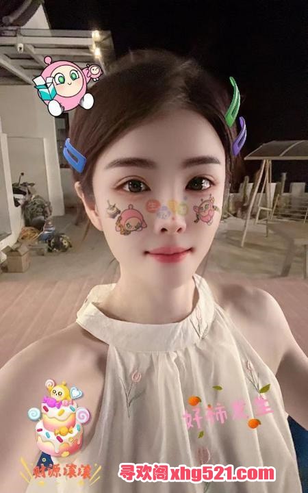 29a18e42-3e63-4530-ad15-fed6fb148d3c.jpg