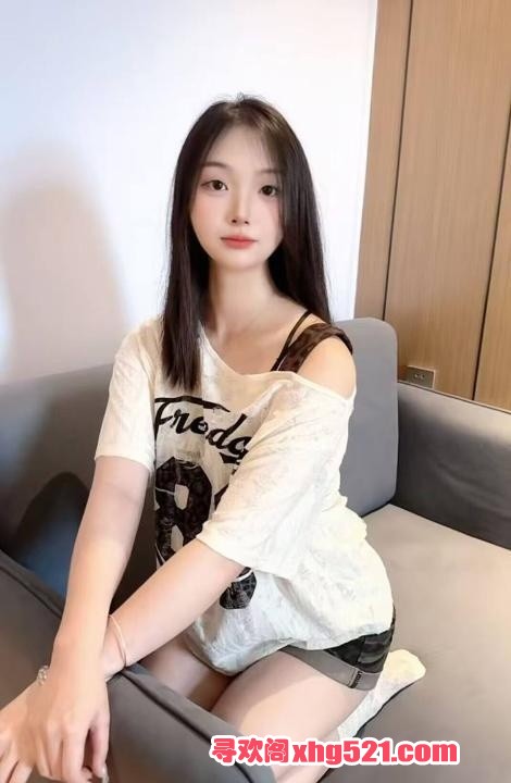 a0c024ab-5a6f-47e7-a5af-147445975d1e.jpg