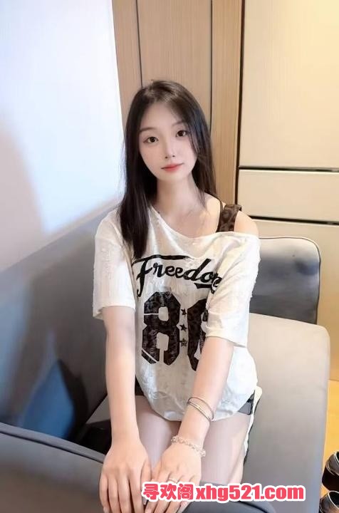 2e92c1ee-f280-46d7-910a-20f9cd9d7dfa.jpg
