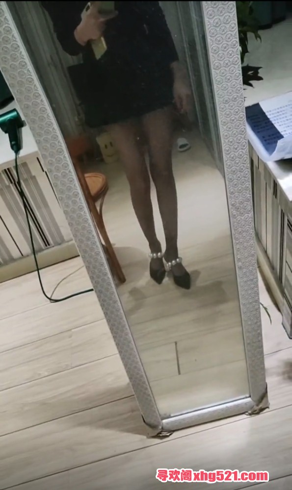 232618fffxnygsppbfqsaz.jpg