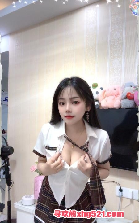 b3b5baaf-093e-4bd1-bc8f-b6c6ca51d969.jpg