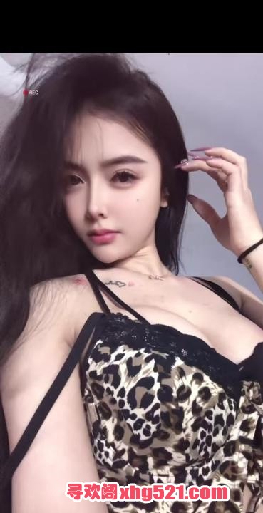 1cf2daf2-31bd-464b-a1a4-8f93e80417e9.jpg