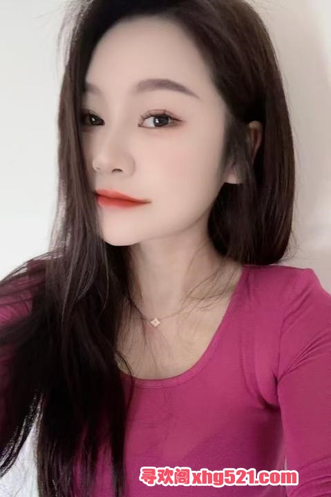 c5112ceb-00f7-4cde-a8d9-af301e58c8db.jpg