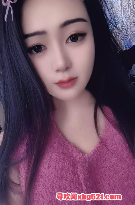 fb8202fc-bed3-43ec-99b0-2f21e013b0d8.jpg