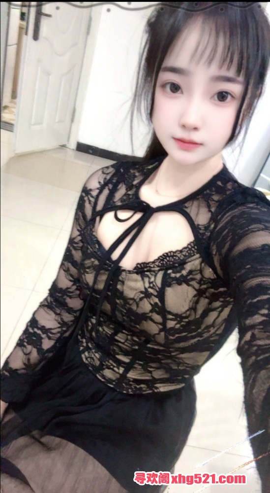 173305rtbb6dbbb4bbvdvg.jpg