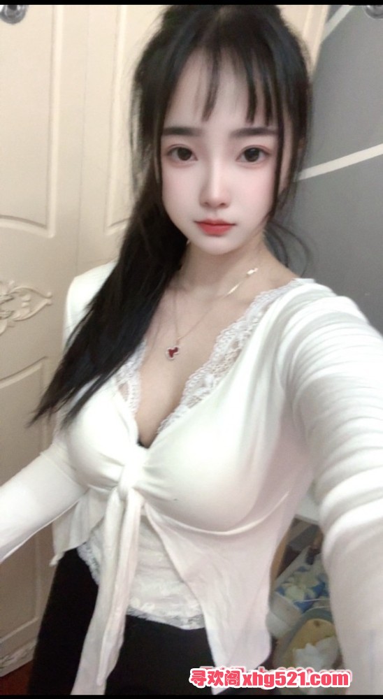 173305jdxjszaz0kiop0pp.jpg