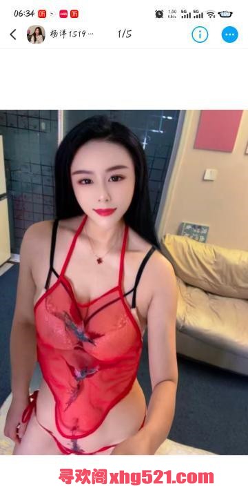 d5a686d7-2e5e-45db-bd2a-7d2cfbf9a8b9.jpg