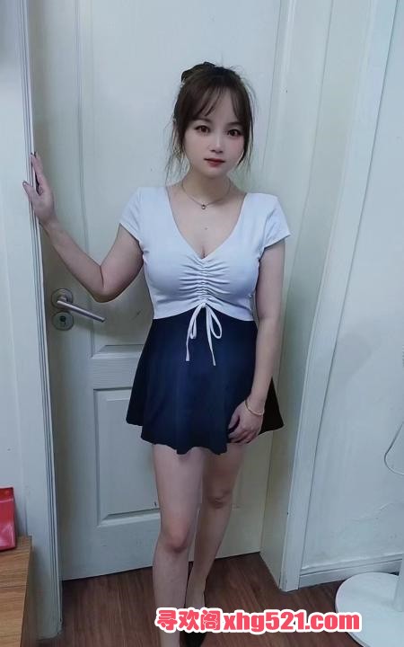 3f75de1c-4521-49d7-9ca0-da8d92087aaa.jpg
