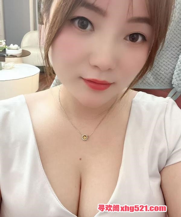 9eeee45e-9399-4f61-a16f-a039392b2ad6.jpg