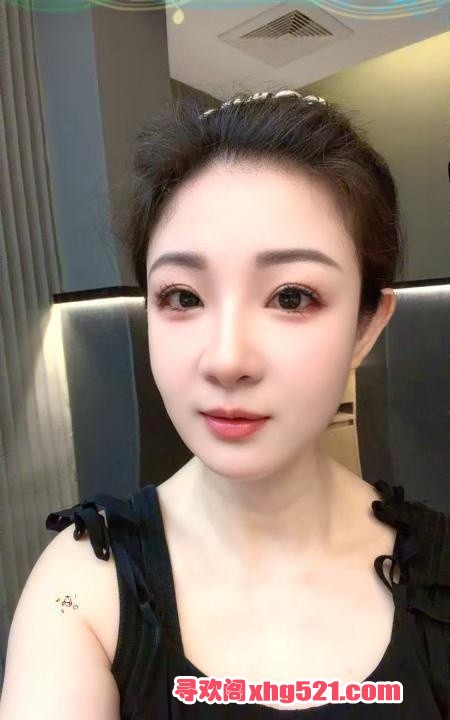 5576dc9b-c849-465a-a724-dd64d4ea6d04.jpg