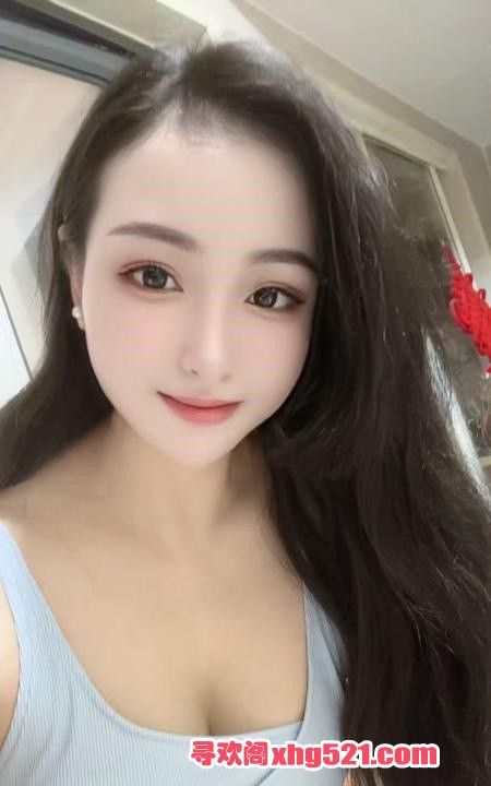 ce2ba5e3-b221-4d14-a619-229fd2e9c3cb.jpg