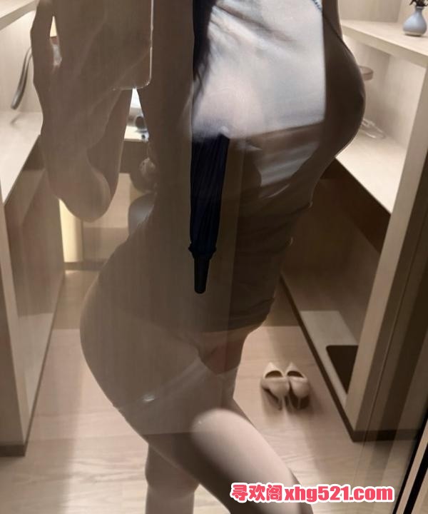 5801a8b5-3a74-460c-b79f-fd70171cc08e.jpeg