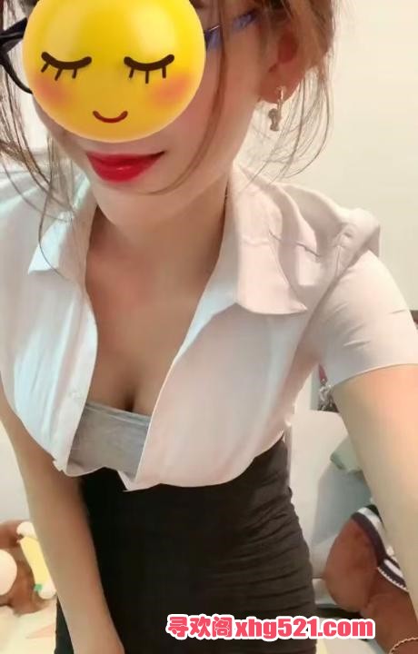 f4112f21-eddb-4b23-8fe1-37c8cb0e9e7c.jpg