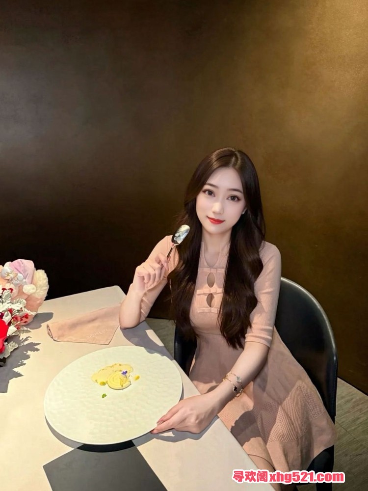010715qjk13newsew3fwkk.jpeg