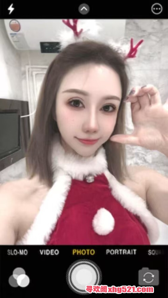 205229ww90ll81k9kdww5k.jpg