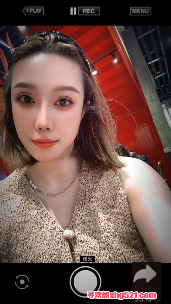 205229plyhr1hyglhhwh1i.jpg