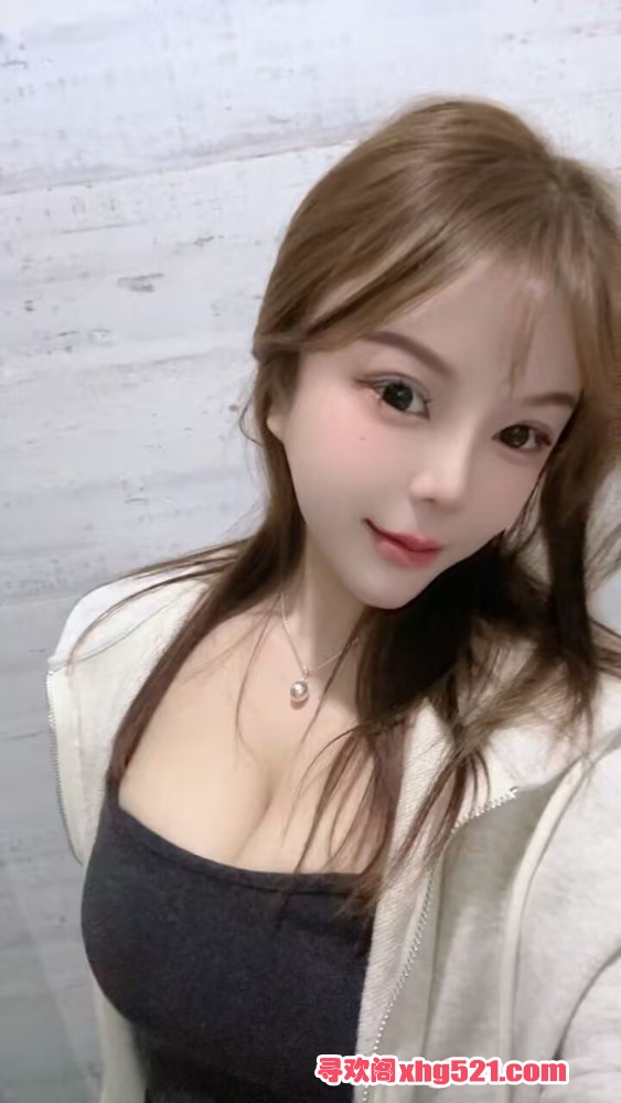 232247japyygd8m7w7biml.jpeg