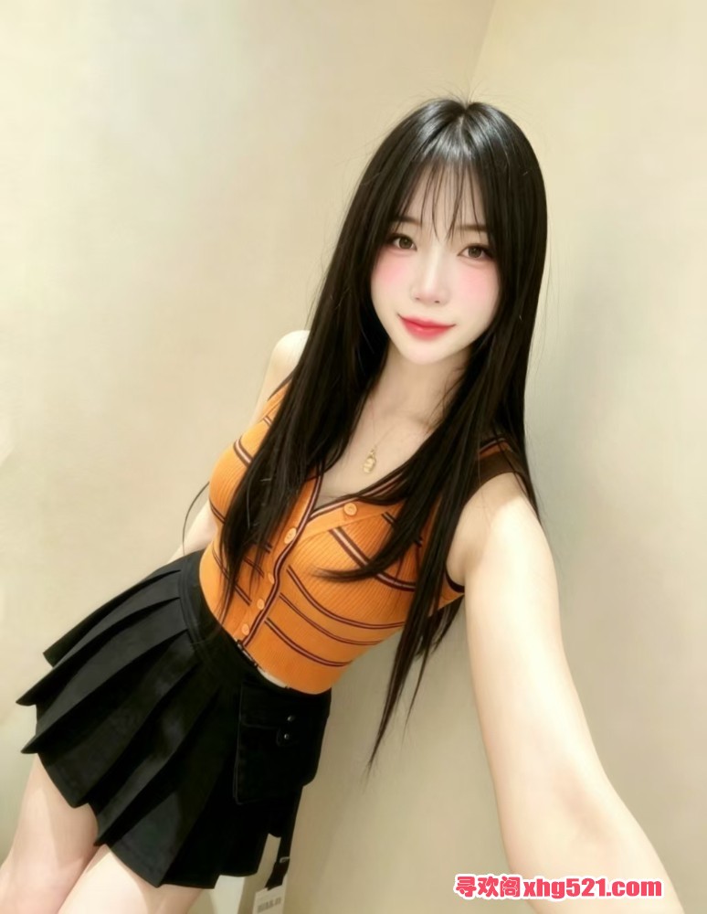 000745vidyehhttz83ejyn.jpg