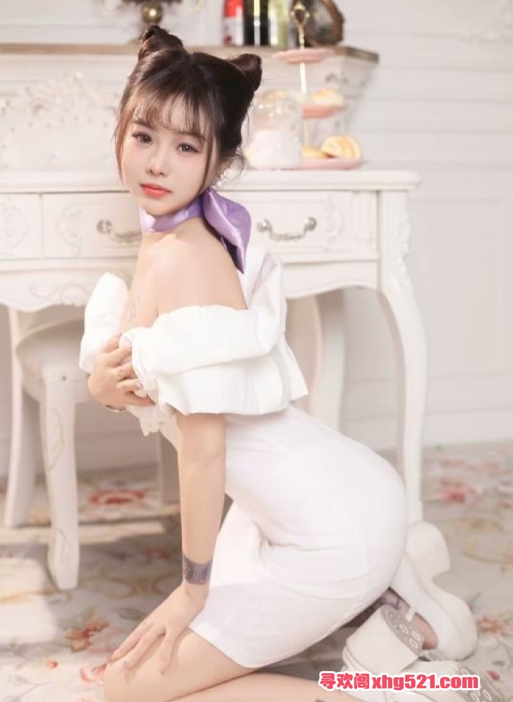 002821t9p444i1hi11jrhp.jpg