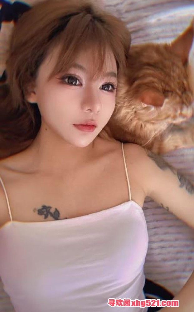 213810kkv29h5c9sj9bk77.jpg