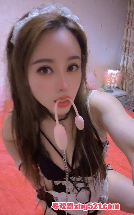 65e29fee-4bc8-462a-ad72-ed35fc282ac6.jpeg