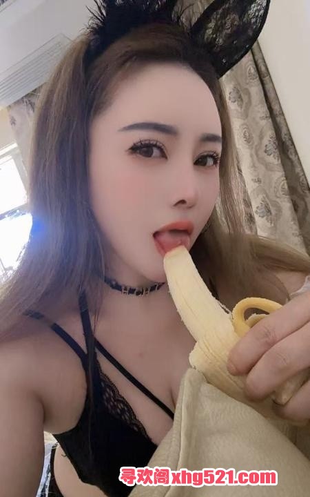 3587cb15-4ae8-4156-a001-7008d4859e28.jpeg