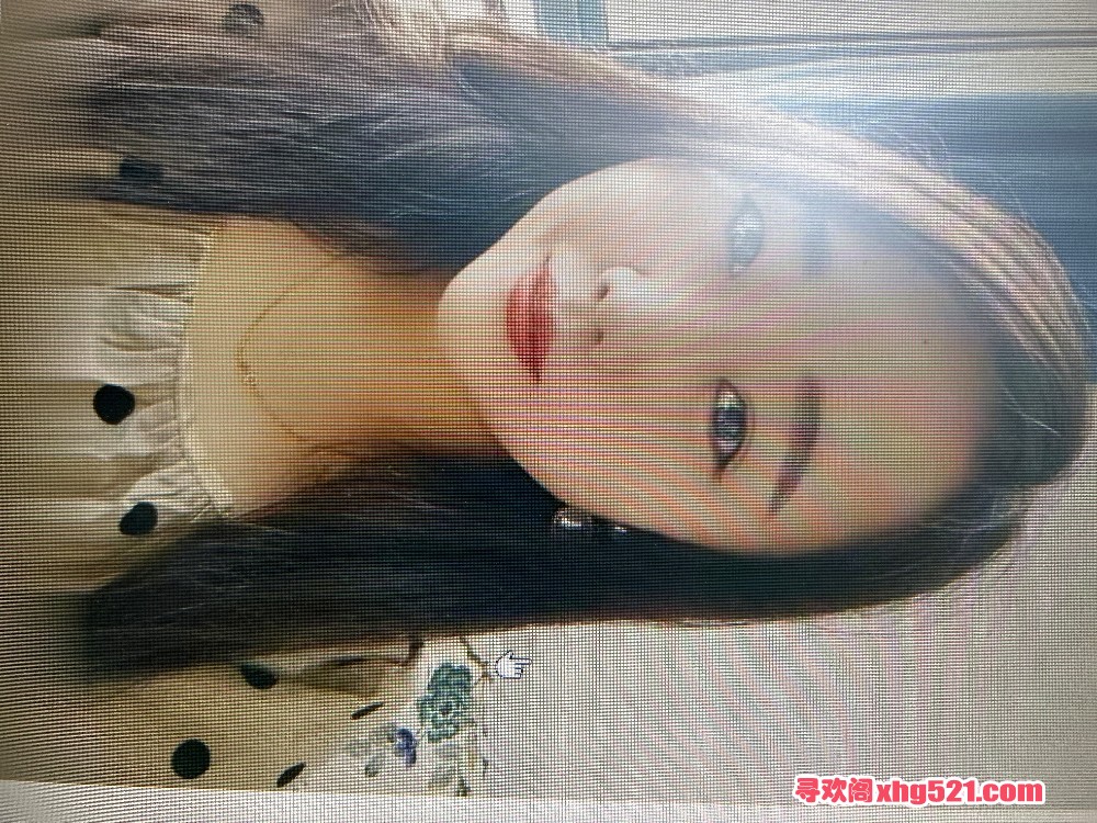 082614vuhh0uu88ucu5668.jpg