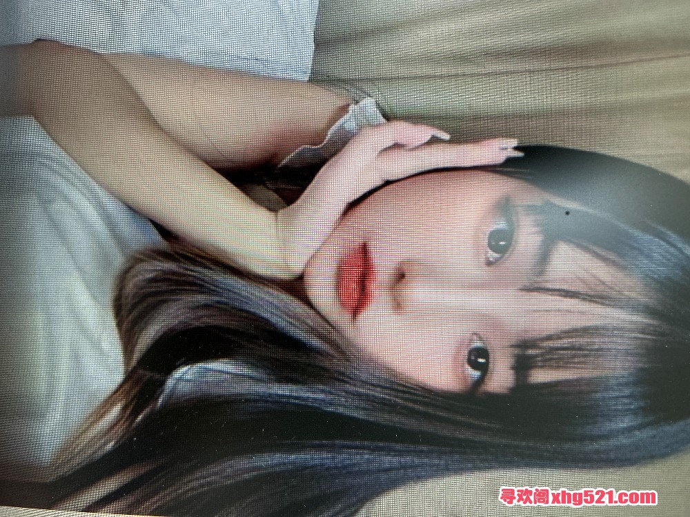 085113hxms02mrasqxwev9.jpg