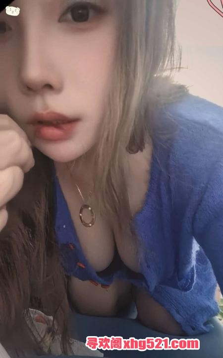 0250e0eb-5f68-473e-88ef-129051f0831a.jpeg