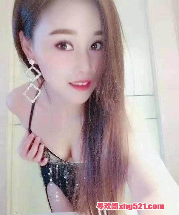 846ae3be-ded4-4470-85f2-eb9a3e74b01f.jpg
