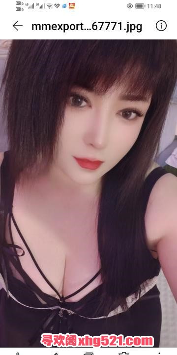 6525a52d-9ecf-414f-8d7f-c20b8e8c7e0e.jpg