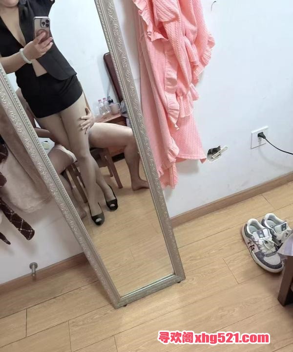 5df411c1-fe0b-4529-8b33-7c9444e90afb.jpg
