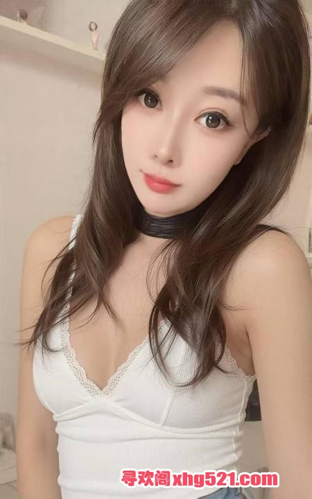 4076d978-25c0-4f6e-ad93-bd3e1f00c0db.jpg