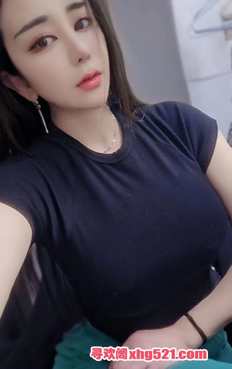 75898d11-fff1-42d6-ac87-2936bb4255aa.jpg