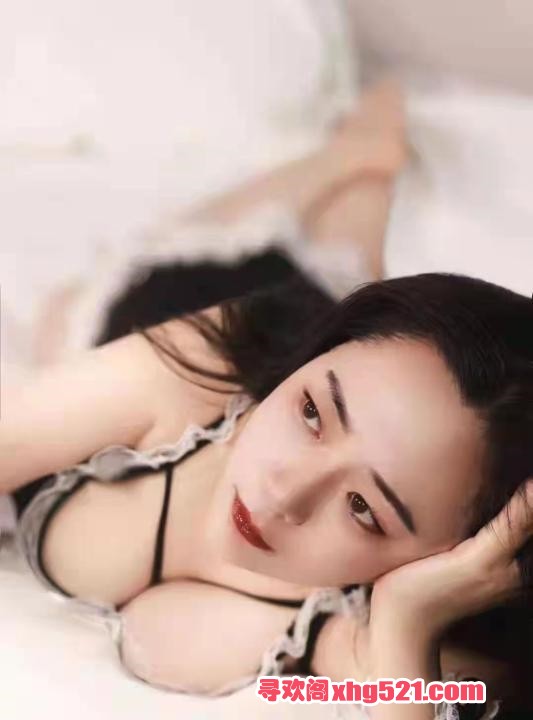 1674d48b-6e7e-449e-b8a3-183c531e20c1.jpg
