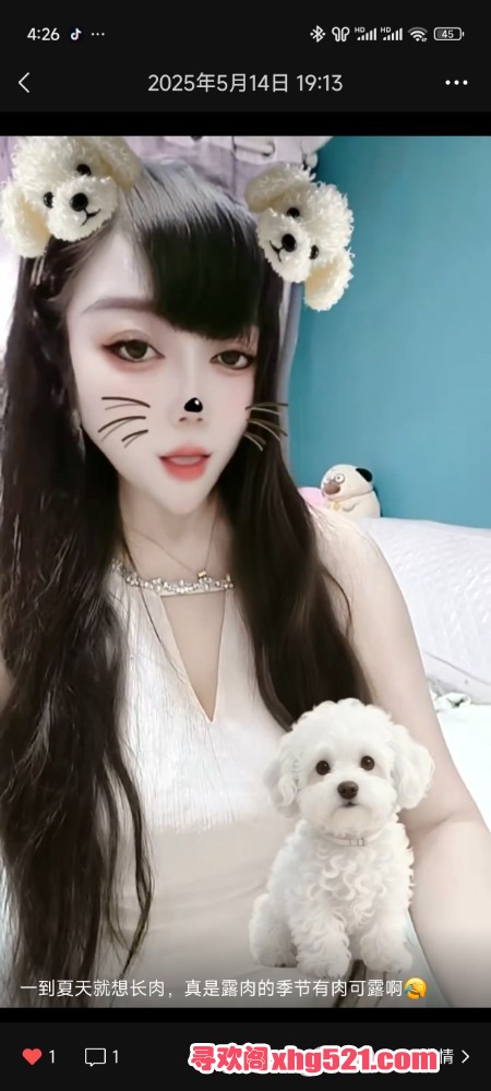 050040o00pkrh501z1mt0h.jpg