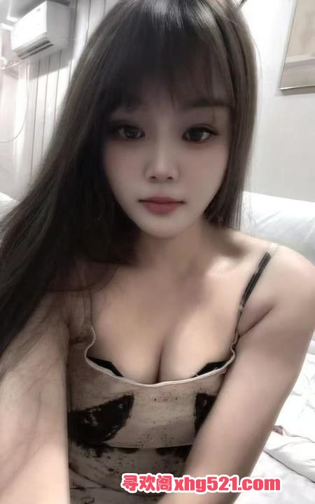 c5431d9b-41ca-4513-95e4-4a0df4395d55.jpg