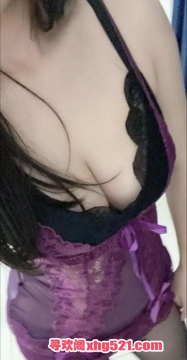 4c9db447-ce7a-441f-9e03-ecbf8e538b5c.jpg