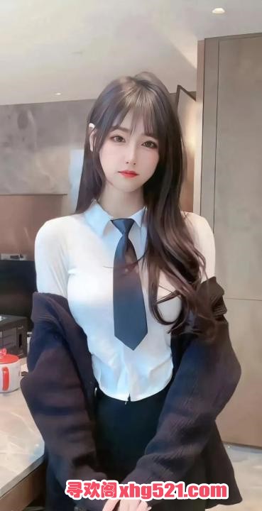 6f43a0c0-661a-430f-b36f-a6897691ad44.jpg
