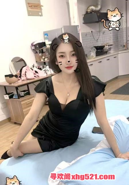 70d5663e-df88-4ebe-bd85-3f80d0c5a3df.jpg