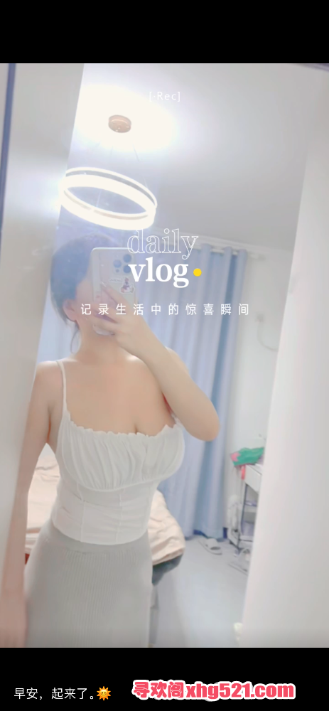 142155ow899mw56l97788z.png