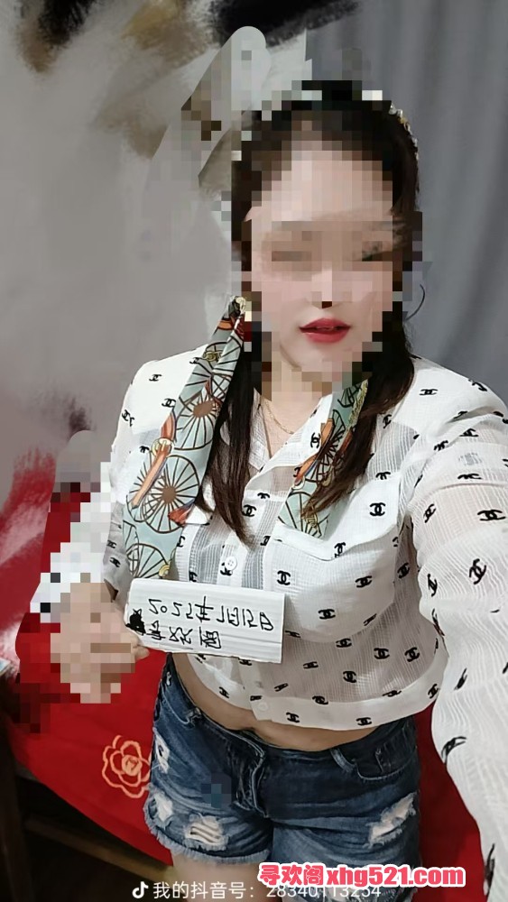 032452yobhzkgz0dy0boh0.jpg