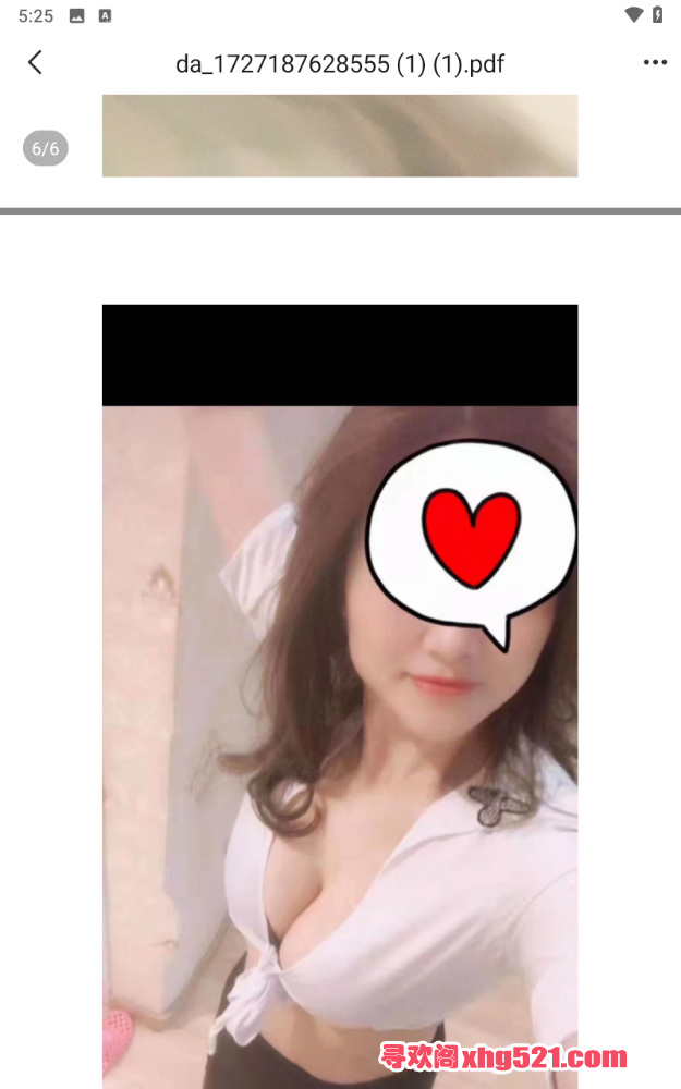 173048evuw97qq997zvqka.png