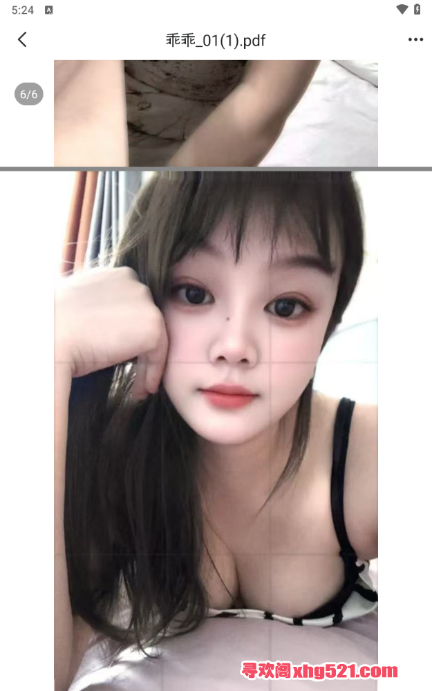 173322tlpg9hulfqj5me5f.png