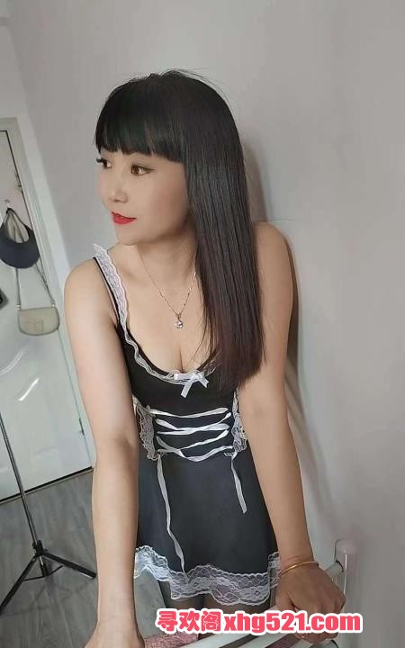 966e4e07-b1c7-4ee7-a186-7d3a53e7ee46.jpg