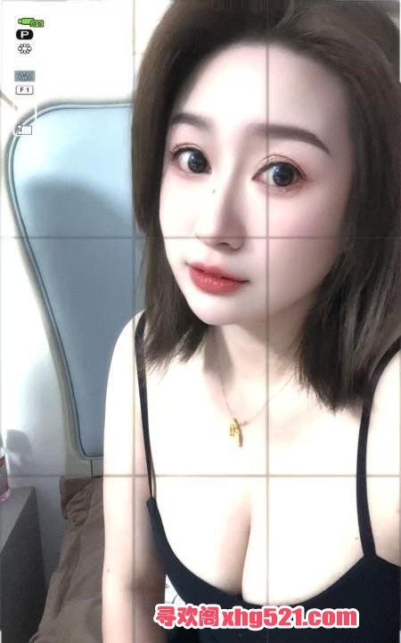 7f4bd3d8-26d0-4b3f-ba7b-d9de2ee12763.jpg