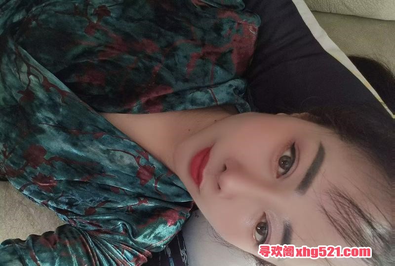 2cbe83f6-2e30-4e1e-92d0-20e2aa770dfd.jpg