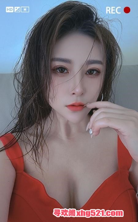 12879eca-884f-4286-b72c-10cf3bff5cd1.jpg