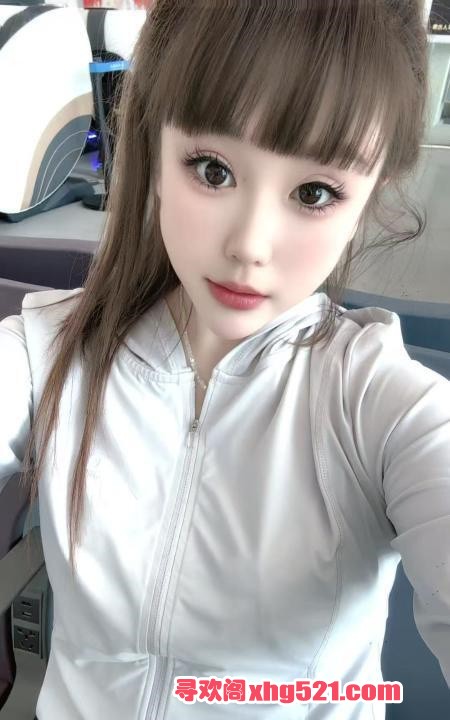 10ca3688-82eb-4c90-9a3d-e1fb34ce21ae.jpg