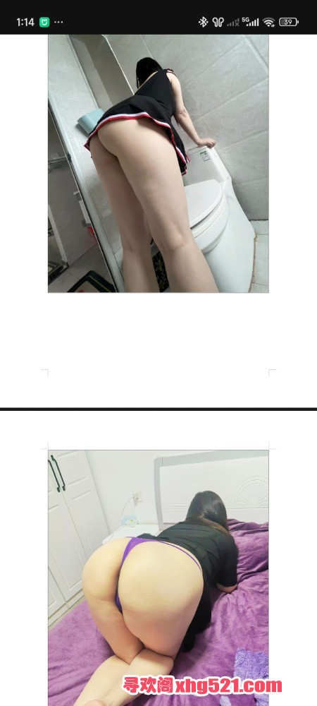 011610d3f0o5zpldlrz0z3.jpg